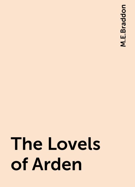 The Lovels of Arden