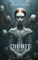 Лилит