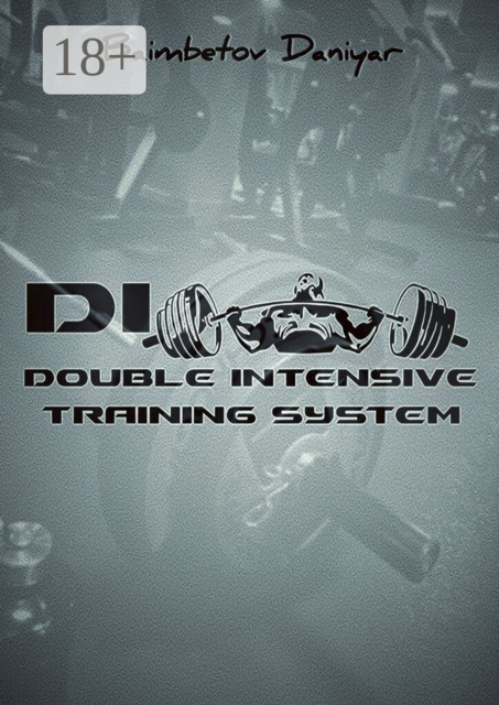 DI: Double Intensive Training System