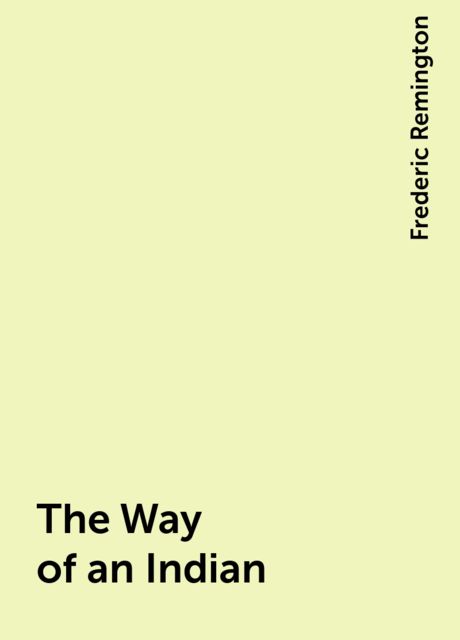 Brittany &amp; Its Byways