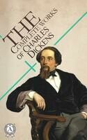 The Complete Works of Charles Dickens