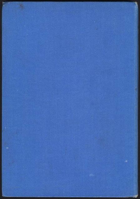 Peeps at Many Lands: Norway, A.F.Mockler-Ferryman