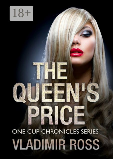 The Queen’s Price