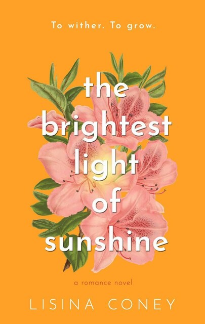 Ярче солнца