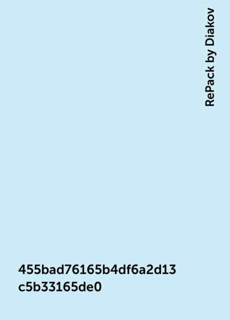 455bad76165b4df6a2d13c5b33165de0