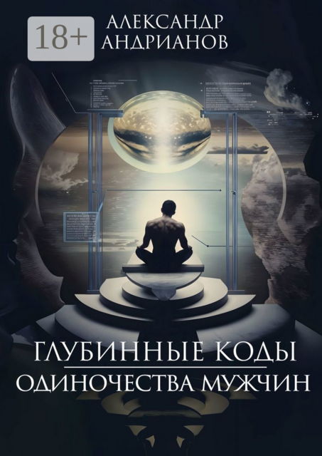 Глубинные коды одиночества мужчин, Александр Андрианов