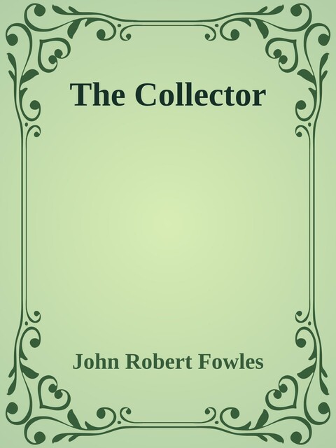 The Collector