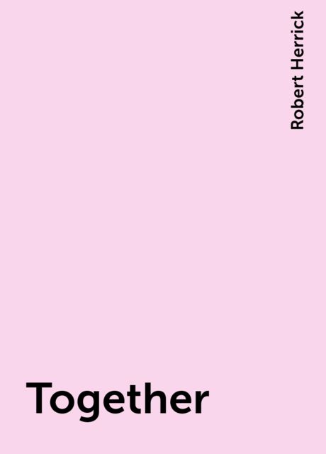 Photographic Reproduction Processes