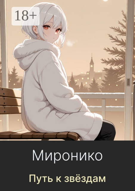 Путь к звёздам