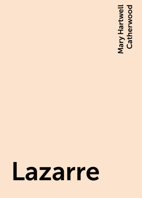 Lazarre