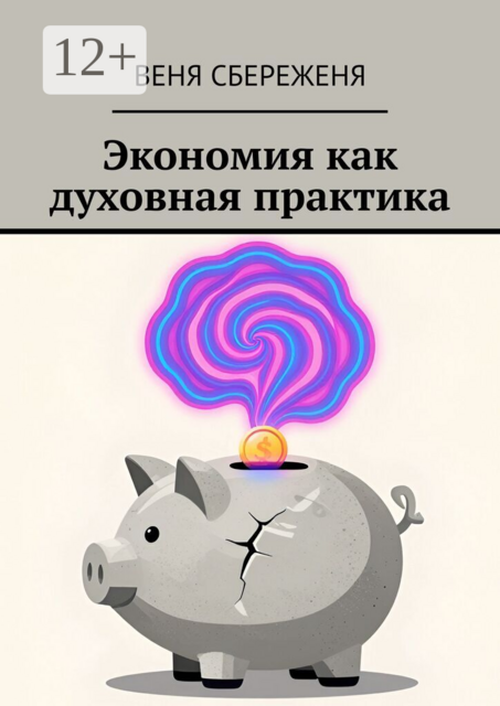 Экономия как духовная практика