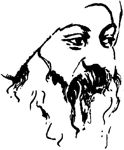 Манифест Дзен. Свобода от себя