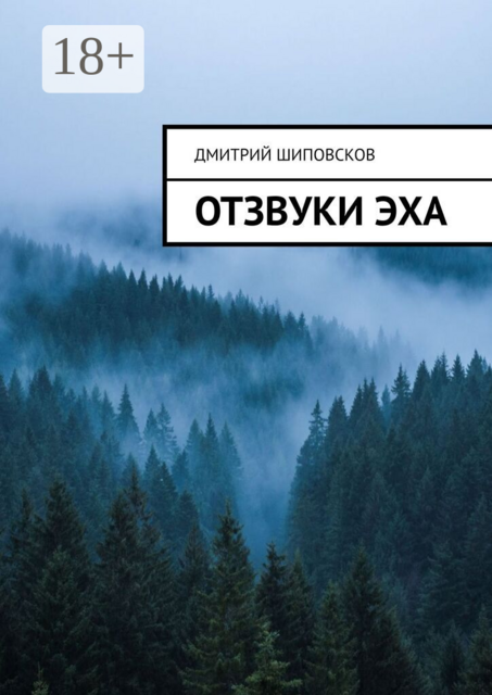 Отзвуки эха