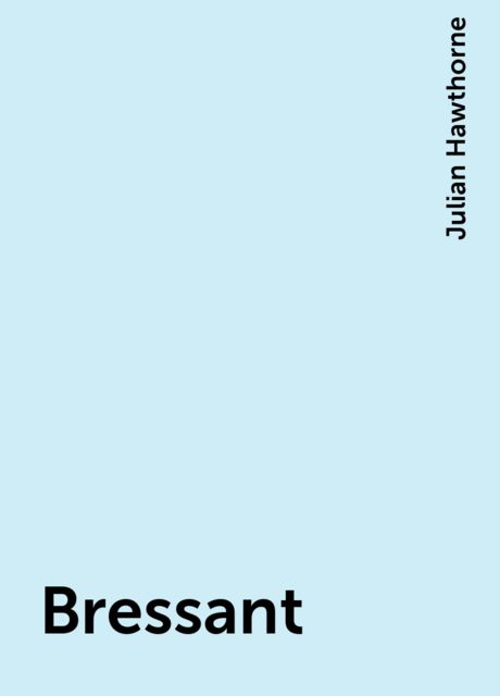Bressant