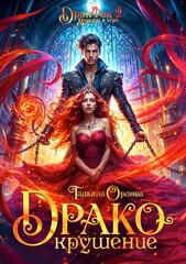 Дракфак-2. Ведьмы в игре