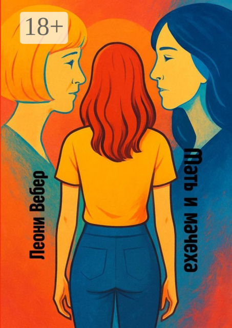 Мать и мачеха