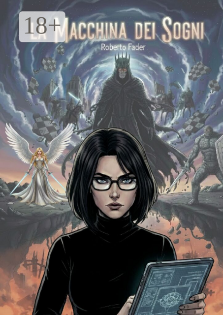 La macchina dei sogni