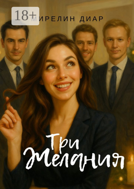 Три желания