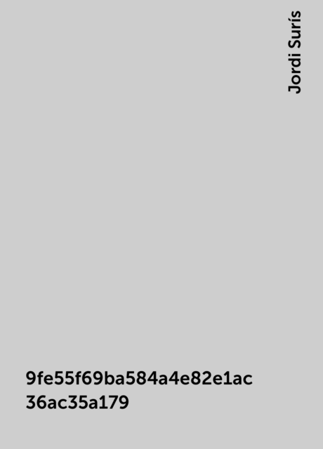 9fe55f69ba584a4e82e1ac36ac35a179