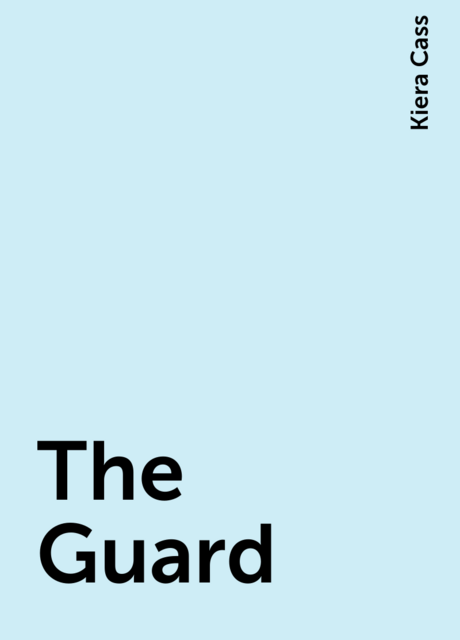 The Guard