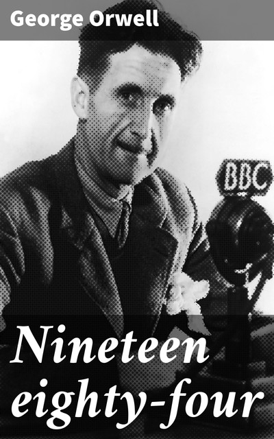 Nineteen Eighty-Four