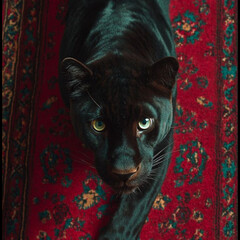 Серия комиксов «Правила жизни»