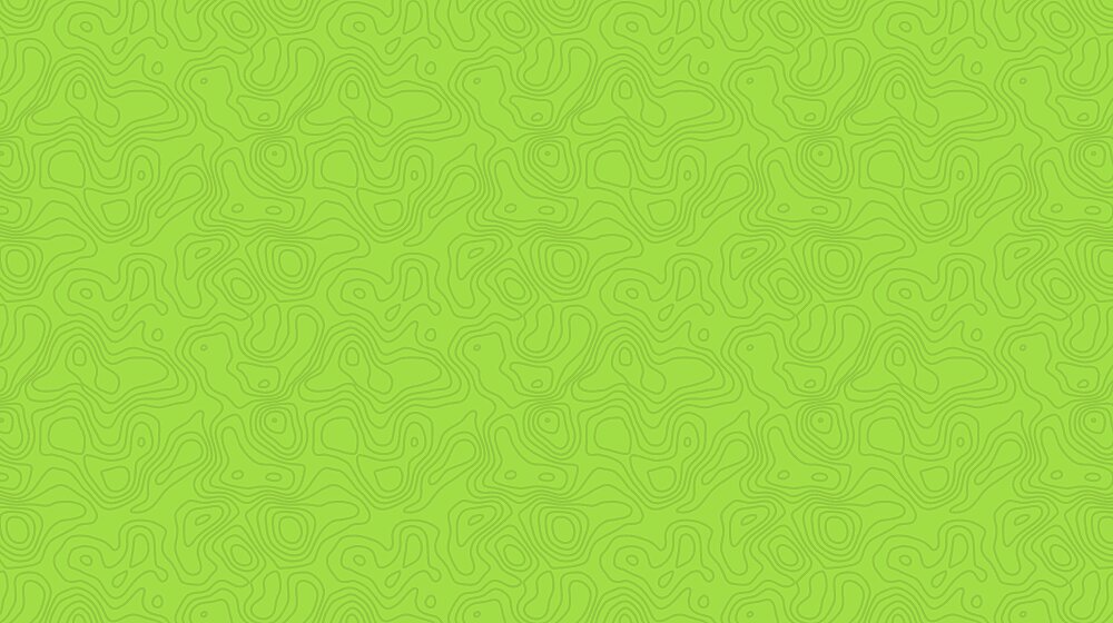 Для экзаменов