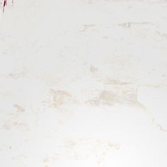 Куприн Александр Иванович