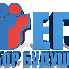 15 самых важных произведений для ЕГЭ 