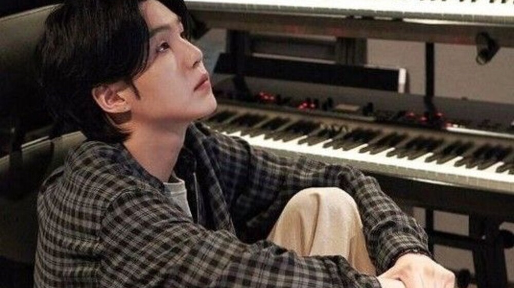 Боевая кулинария