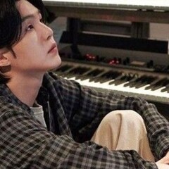 Боевая кулинария