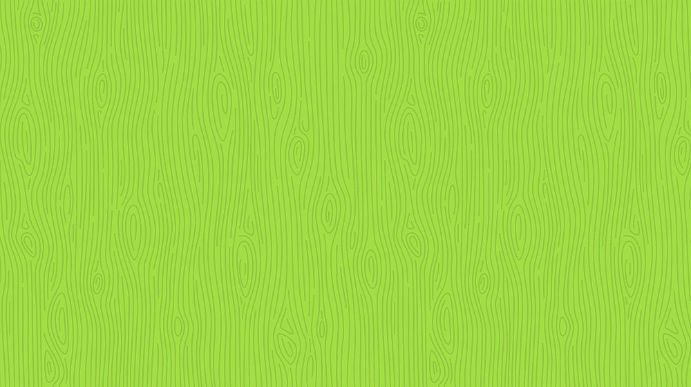 Читаем вместе