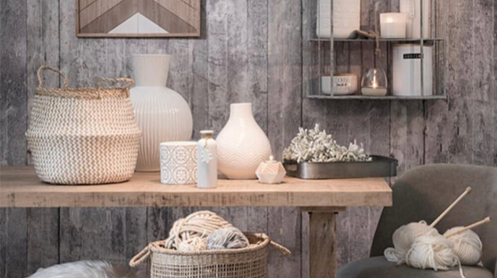 Дом, Уют, Хюгге