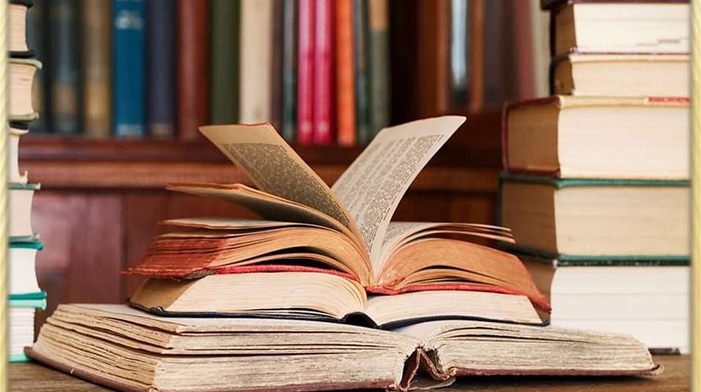 Необыкновенные приключения. Жюль Верн