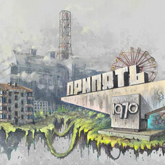 ДОКУМЕНТАЛЬНЫЕ. ЧЗО