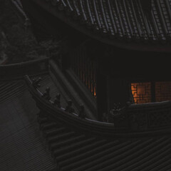 Азиатская литература