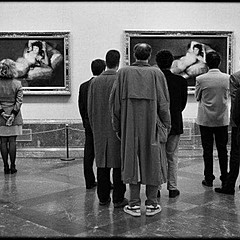 Art History
