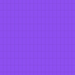 Смерть шпионам