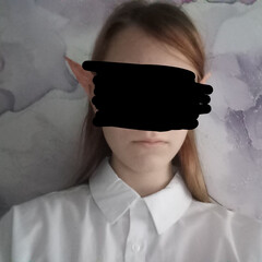 Моя чёртова жизнь