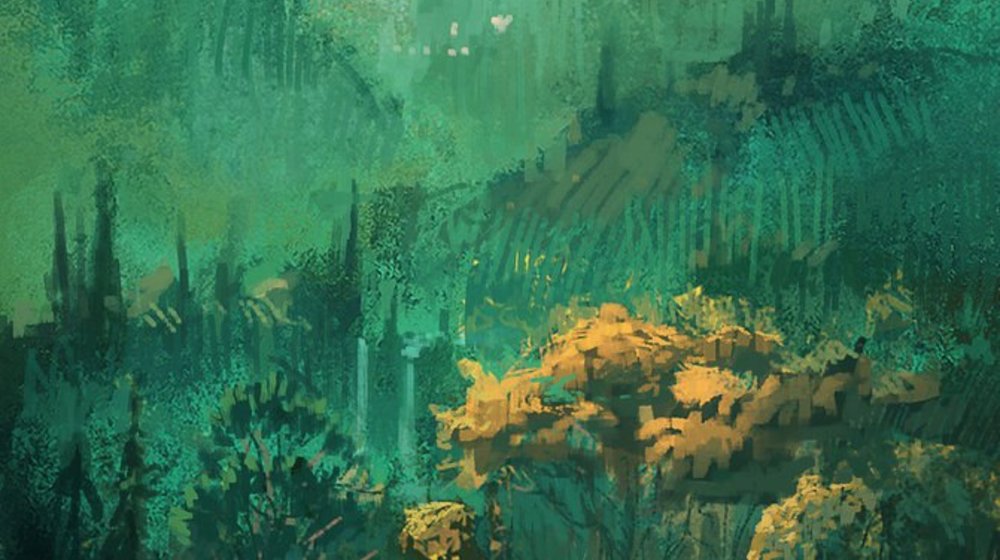 Философия, размышления, цитаты, афоризмы