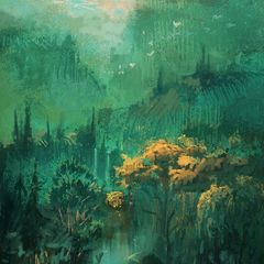 Философия, размышления, цитаты, афоризмы