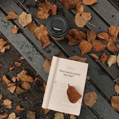 Связанное с войной и военными временами 