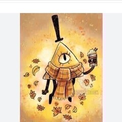 Гравити фолз и еще несколько тем 