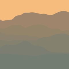 Древний мир