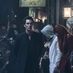 6 САМЫХ ОЖИДАЕМЫХ ЭКРАНИЗАЦИЙ 2017