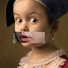 Книги, которые не пощупать