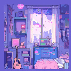 Психология ⚖️