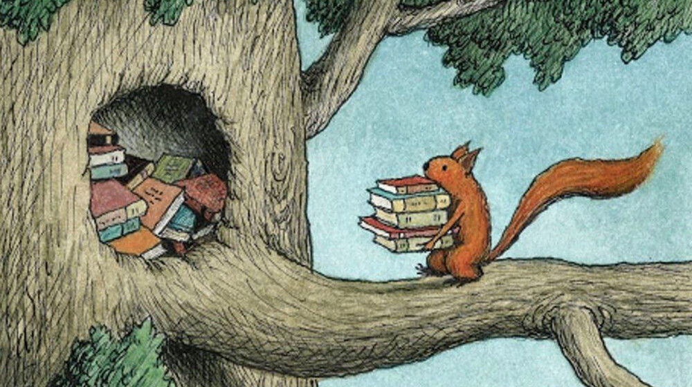 Прочитанные в 2026.