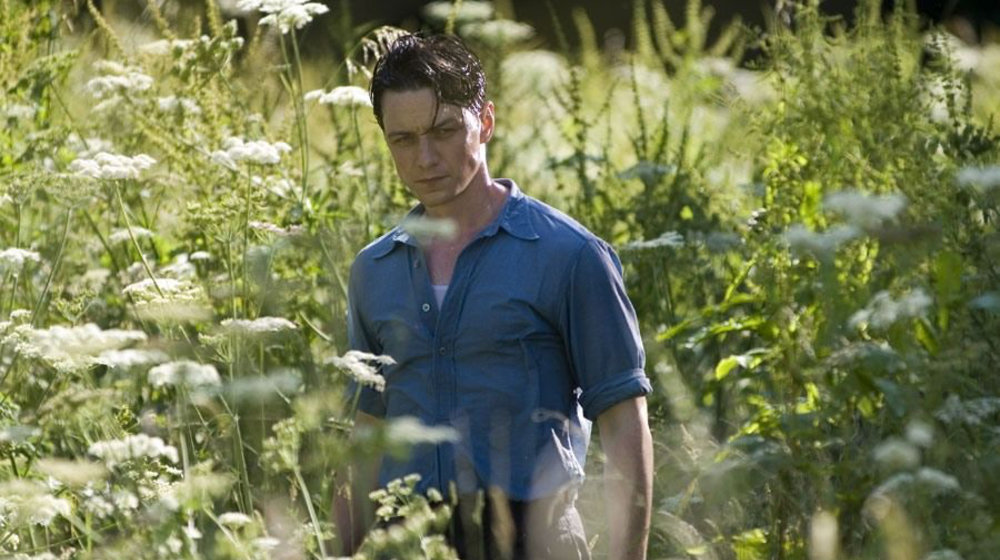 Школьная литература