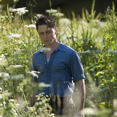 Школьная литература